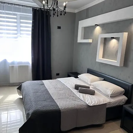 Avto Spa-2